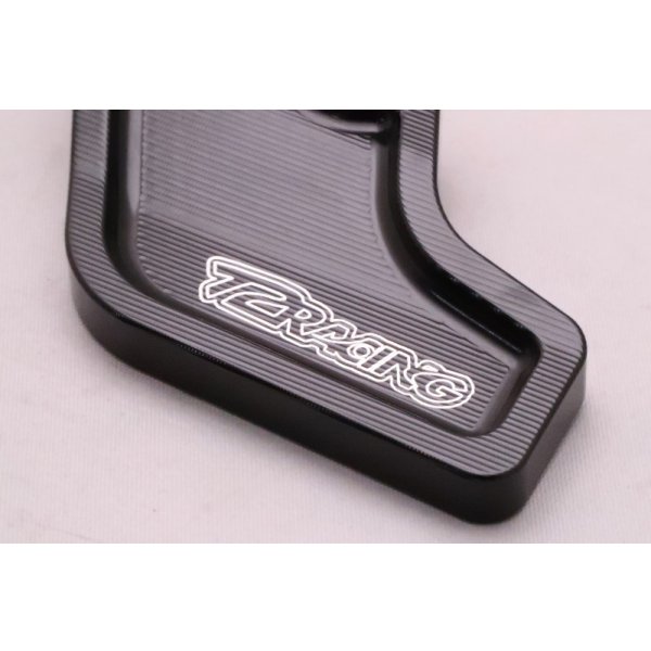 画像14: スプロケットガード【 汎用　NSRmini等 】