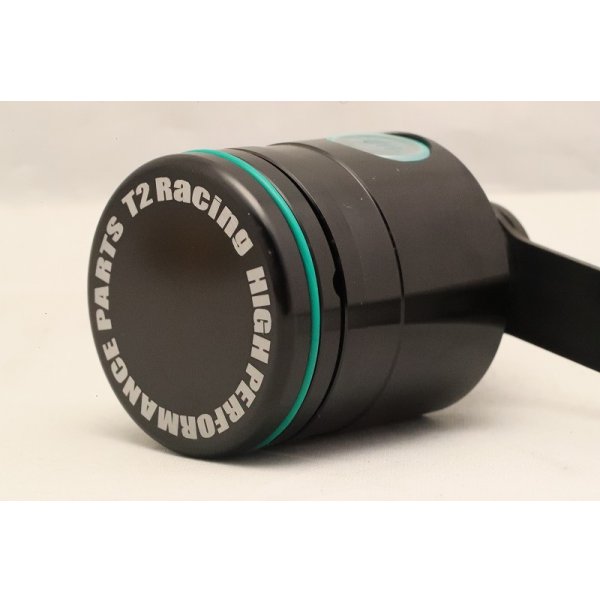 画像8: フルードタンク 【 横出し 】