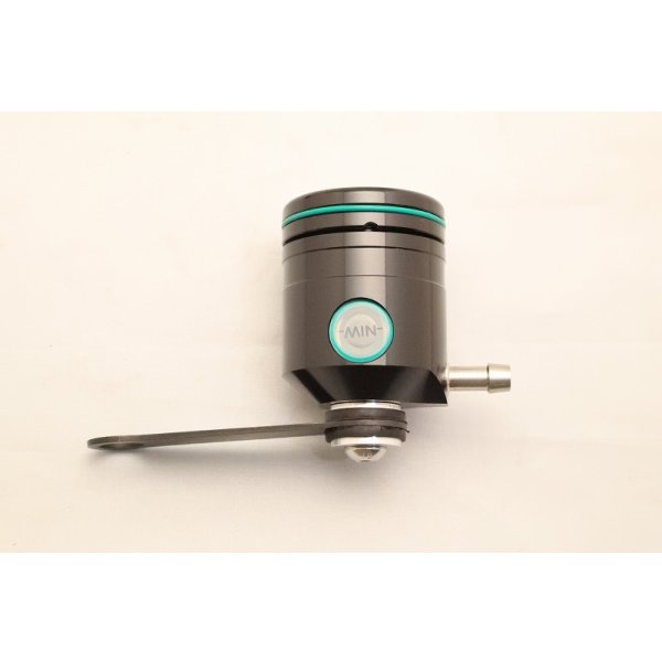 画像6: フルードタンク 【 横出し 】