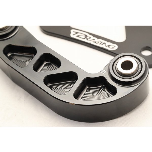 画像5: ワークスリンク MC21用 【 2 ．1 】