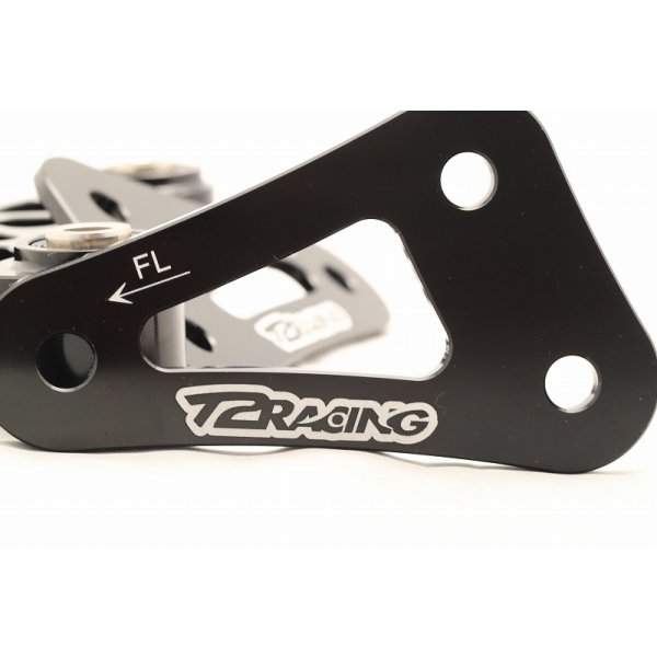 画像6: ワークスリンク MC21用 【 2 ．1 】