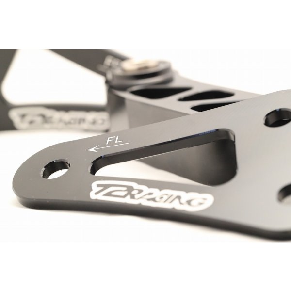 画像7: ワークスリンク MC21用 【 2 ．1 】