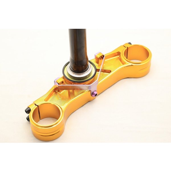 画像11: ハンドルストッパー 【 MC21・28 】