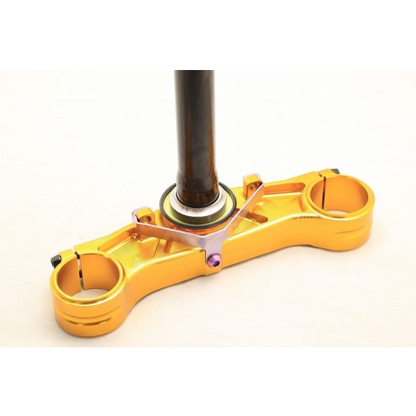 画像10: ハンドルストッパー 【 MC21・28 】