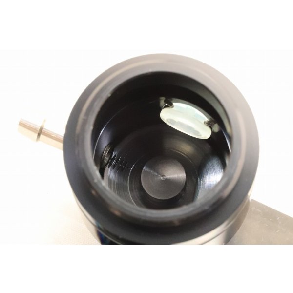 画像15: フルードタンク 【 横出し 】