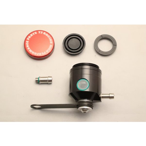 画像4: フルードタンク 【 横出し 】