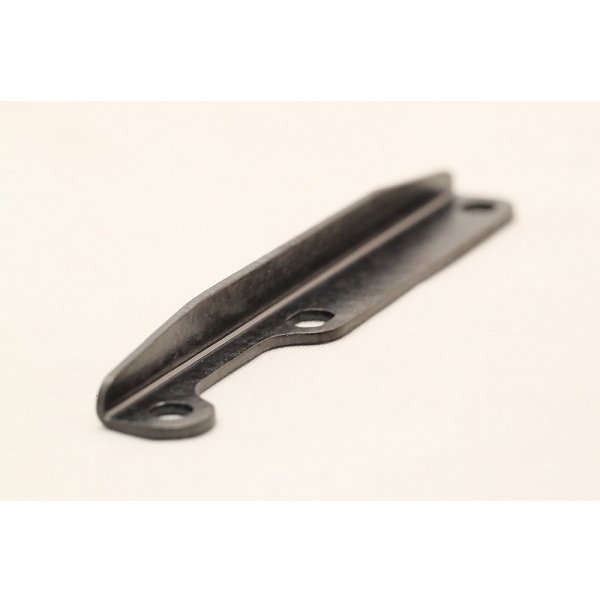 画像6: キャブアンダーステー【 MC18・21】