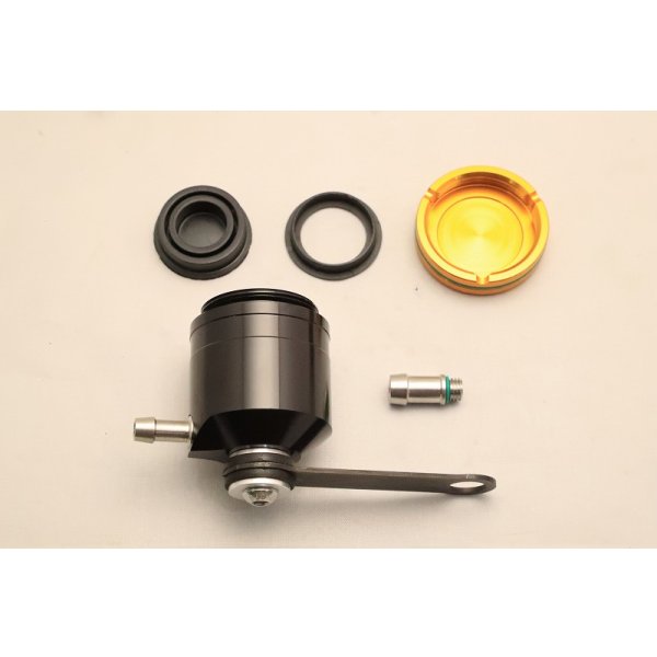 画像5: フルードタンク 【 横出し 】