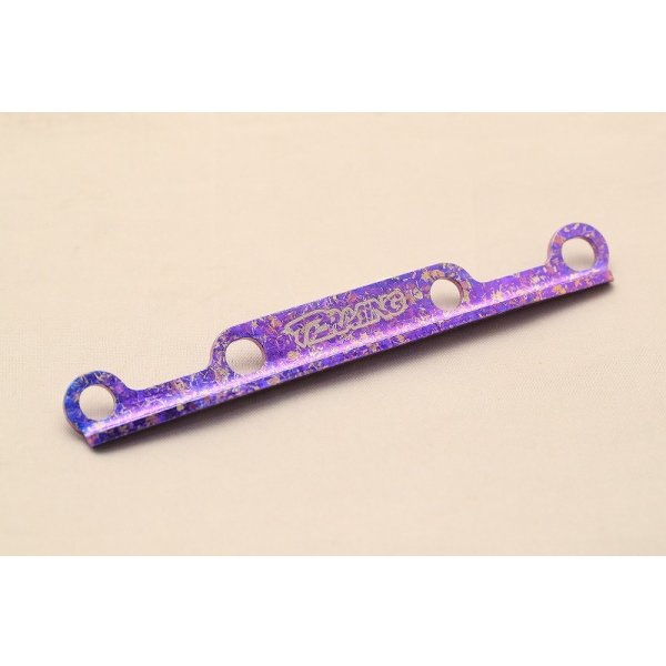 画像4: キャブアッパーステー【 MC18・21】