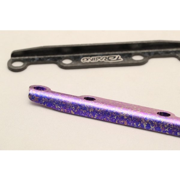 画像9: キャブアッパーステー【 MC18・21】