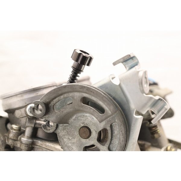 88年式参考画像