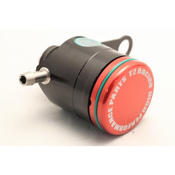 画像7: フルードタンク 【 横出し 】