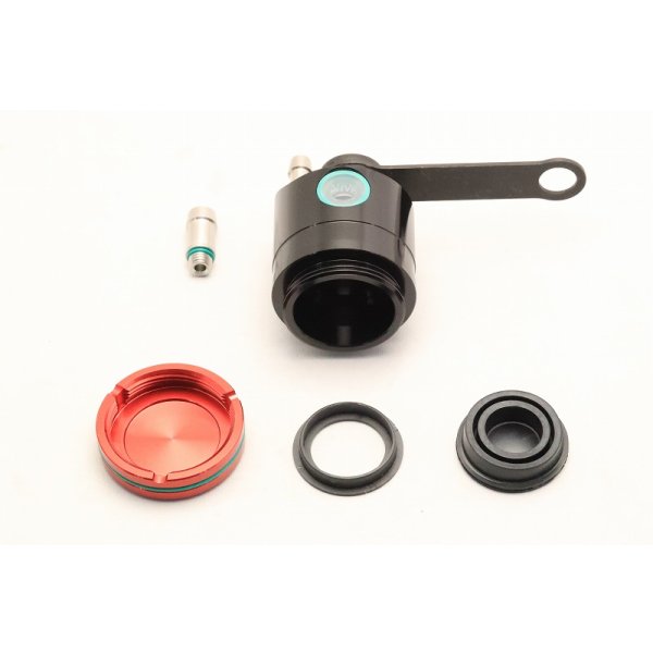 画像5: フルードタンク 【 縦出し 】