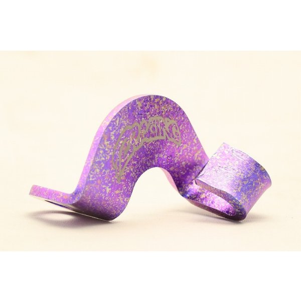 画像7: クラッチワイヤーステー 【 乾式 】