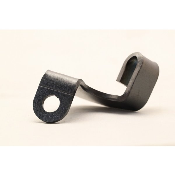 画像12: クラッチワイヤーステー 【 乾式 】