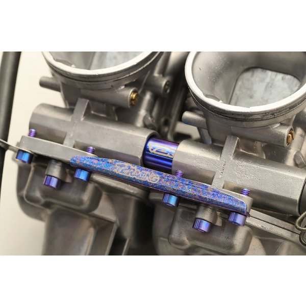 画像17: フューエルパイプ 【 MC18・21 】