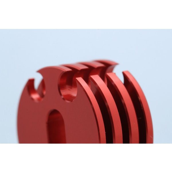 画像4: RCバルブ スタンダードプーリー