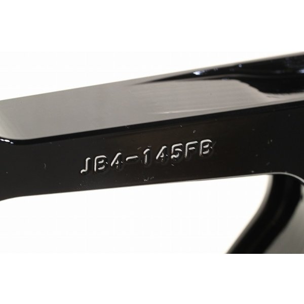 画像12: BITO R&D製 JB-MAGTAN JB4  MC28用 前後ホイールセット 3.00-17/4.50-17 