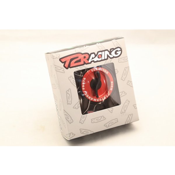 画像6: フューエルタンクキャップ 【 HONDA系 】