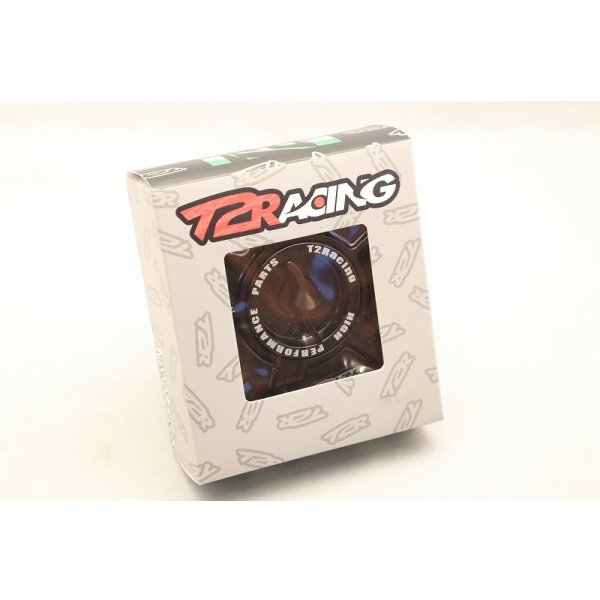 画像7: フューエルタンクキャップ 【 HONDA系 】