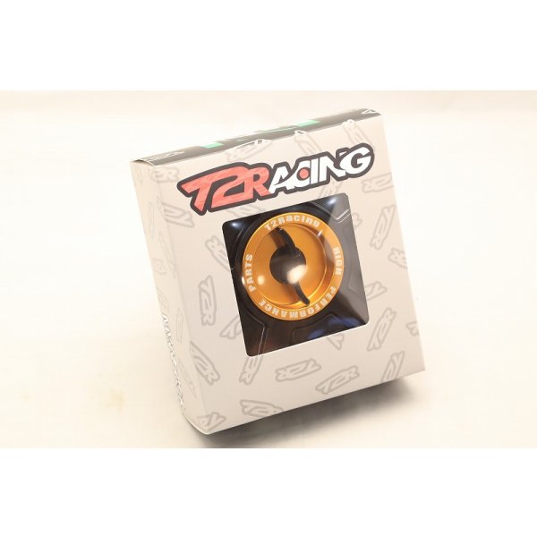 画像8: フューエルタンクキャップ 【 HONDA系 】