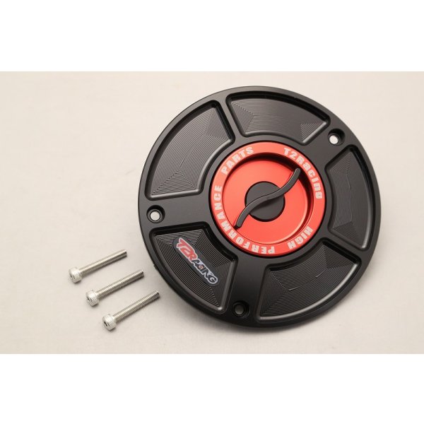 画像3: フューエルタンクキャップ 【 HONDA系 】