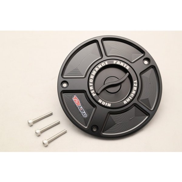 画像4: フューエルタンクキャップ 【 HONDA系 】