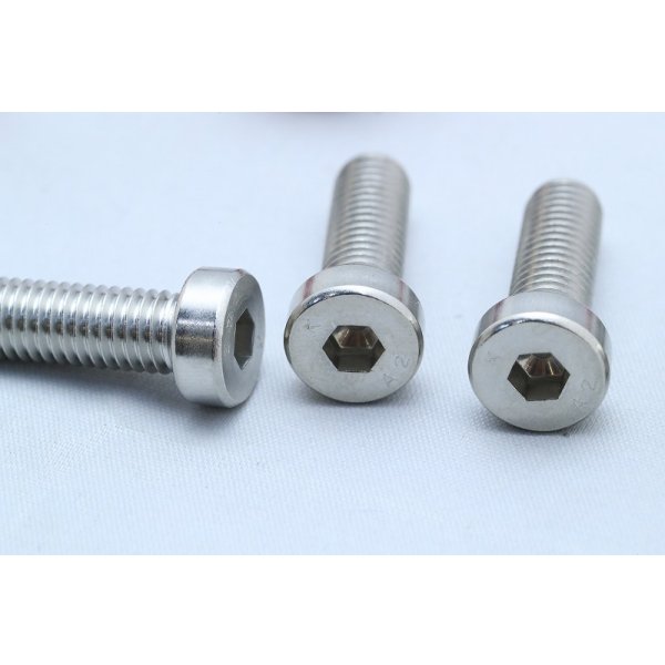 画像15: リヤキャリパーサポート 84mm 【 MC28 】