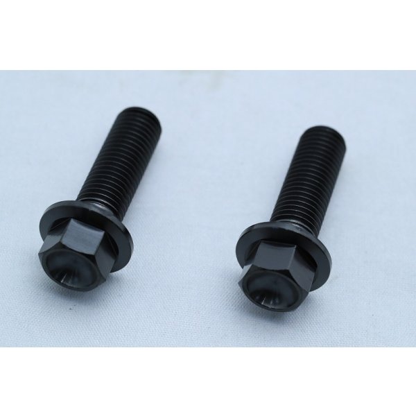 画像5: ステムボルト 【 ２本１セット 】