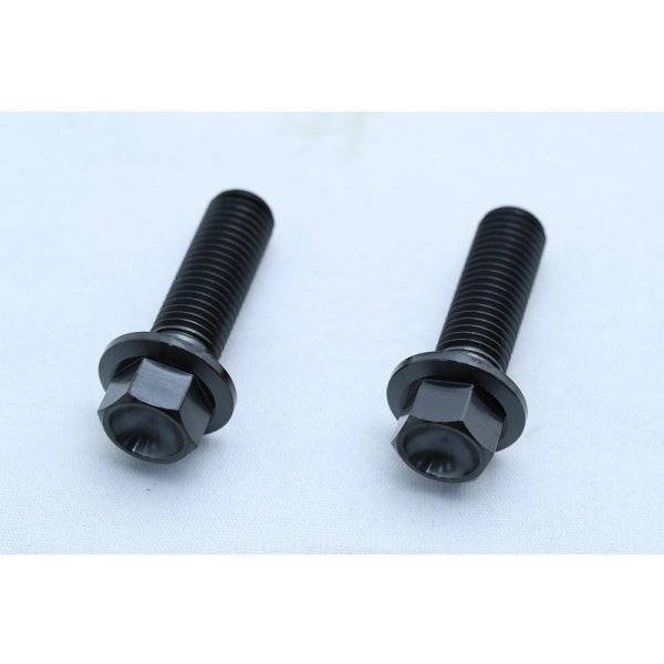 画像4: ステムボルト 【 ２本１セット 】