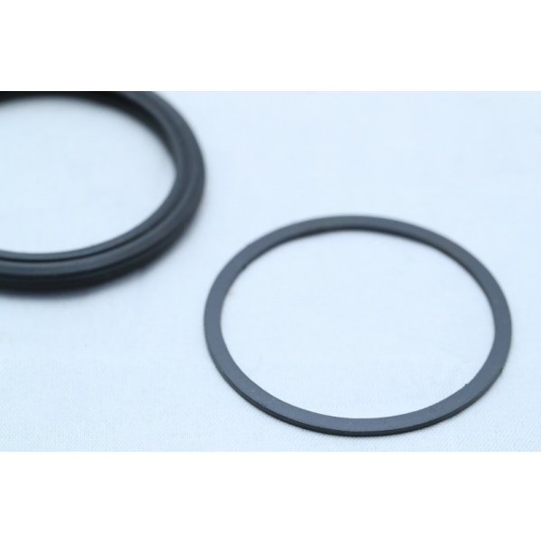 画像3: サーモスタットレスリング