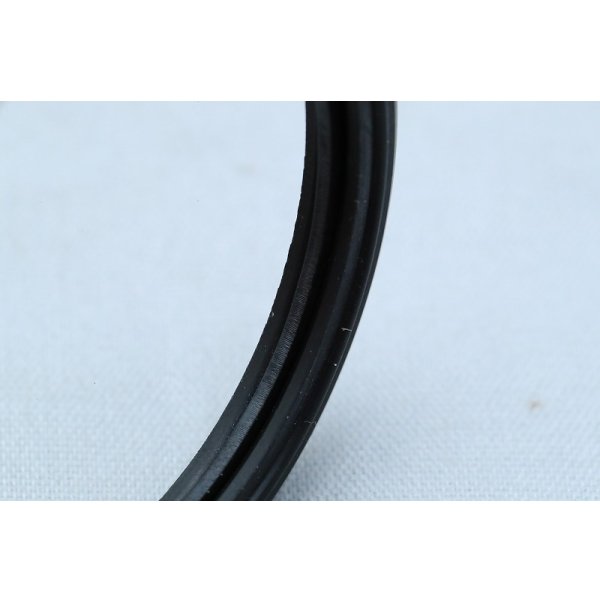 画像5: サーモスタットレスリング