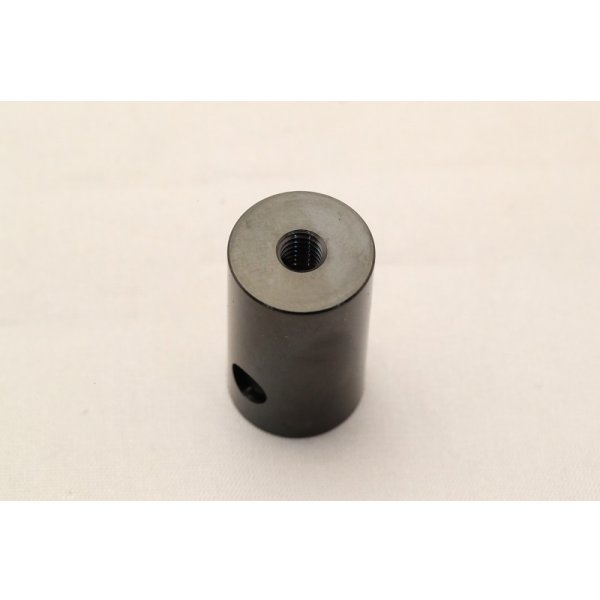 画像4: チタンカウルステー 【 プッシュ式用 】 