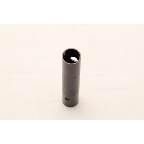 画像12: サイドカウルステー 【 プッシュ式 】 