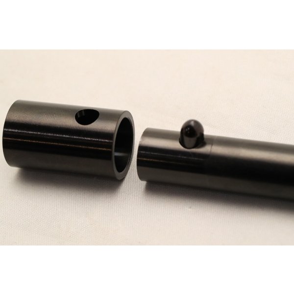 画像8: サイドカウルステー 【 プッシュ式 】 