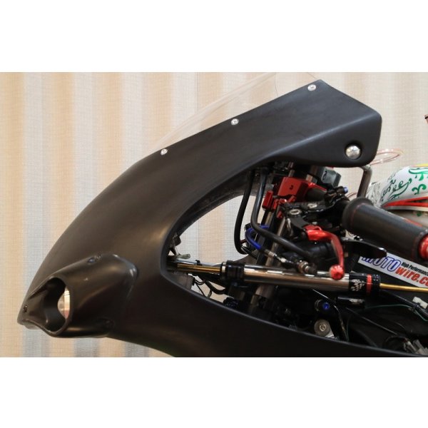 画像3: スクリーン【 TYPE-3 】