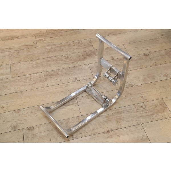 画像3: エンジンスタンド 【 MC18・21・28 】