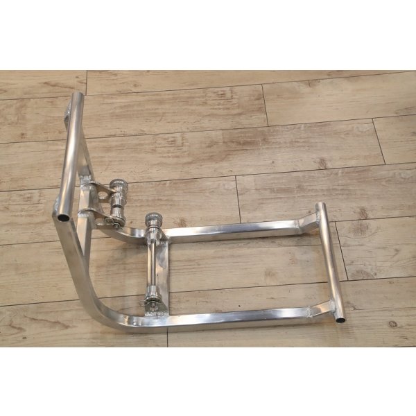 画像6: エンジンスタンド 【 MC18・21・28 】