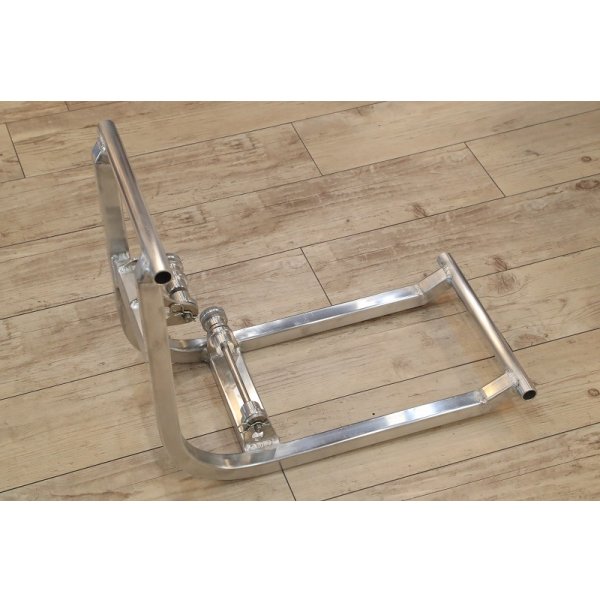 画像5: エンジンスタンド 【 MC18・21・28 】