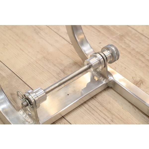 画像8: エンジンスタンド 【 MC18・21・28 】