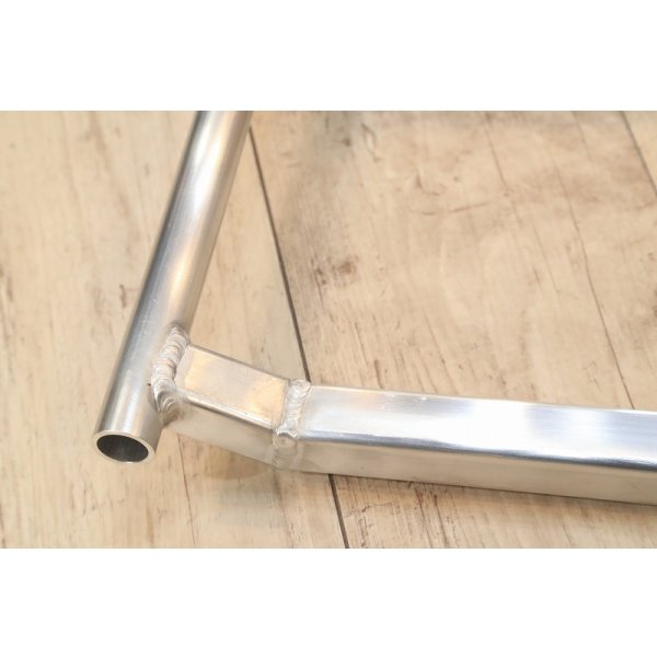 画像11: エンジンスタンド 【 MC18・21・28 】