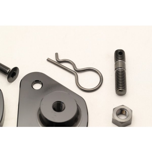 画像6: リペアβピン