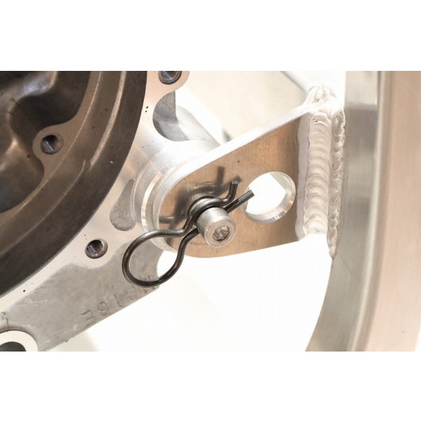 画像5: リペアβピン