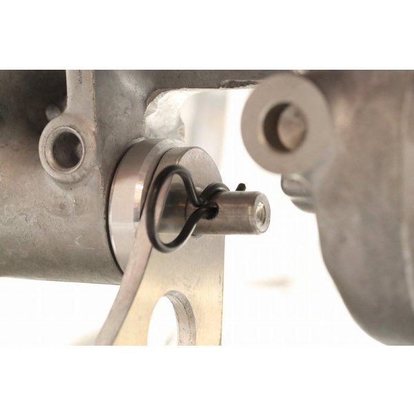 画像4: リペアβピン