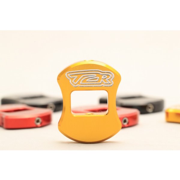 画像6: イニシャルアジャスター【 NSRmini・NSF100 】