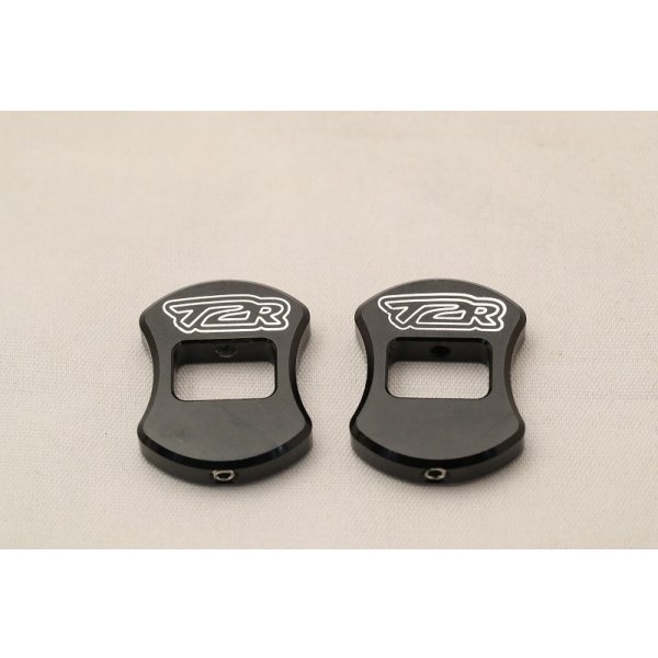 画像3: イニシャルアジャスター【 NSRmini・NSF100 】