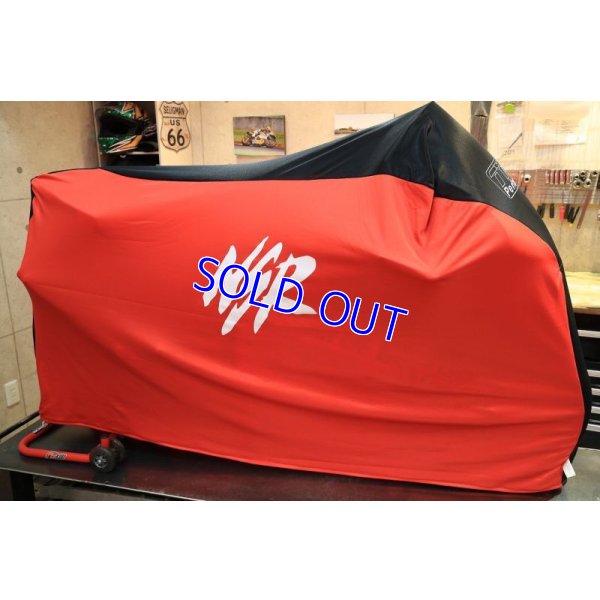 画像20: T2Racing制作 HONDA NSR250R MC28 カストロールカラー 加藤大治郎レプリカ車両 【 委託販売車両 】