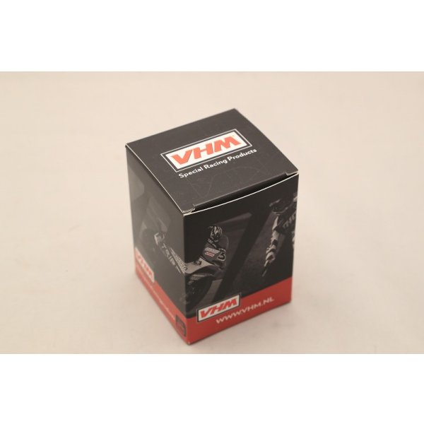 画像10: Vertex HSRスペシャル 補修用フラットピストン