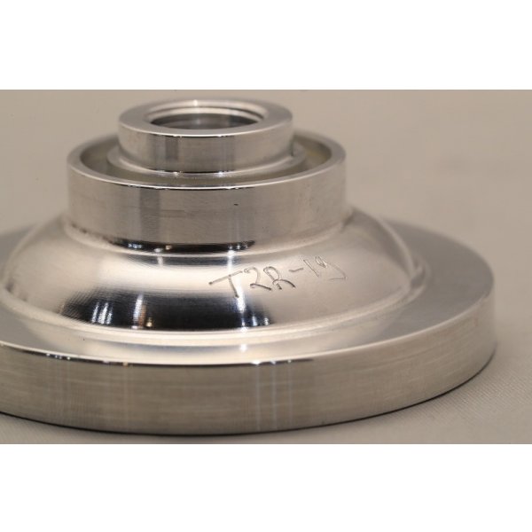 画像15: Vertex HSRスペシャル Racingセット