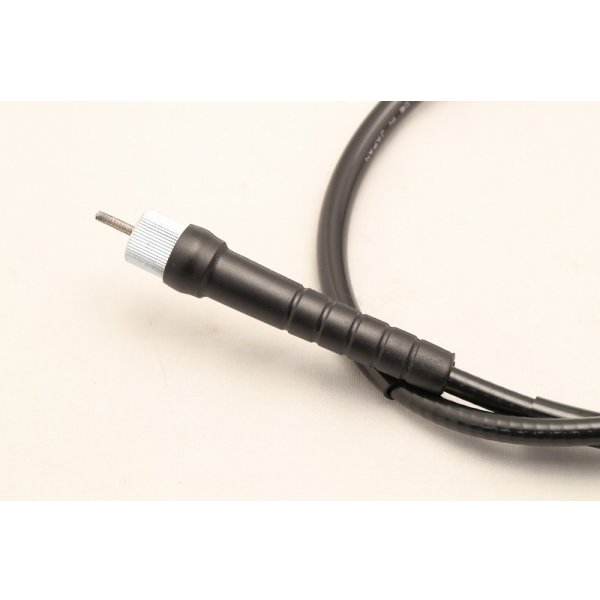 画像7: スピードメーターケーブル【 MC18・21 】　